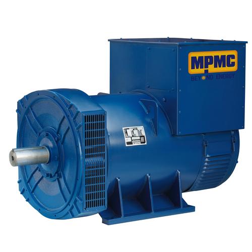 mid county alternator