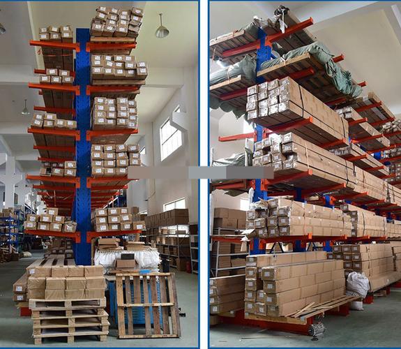mustang truck parts
