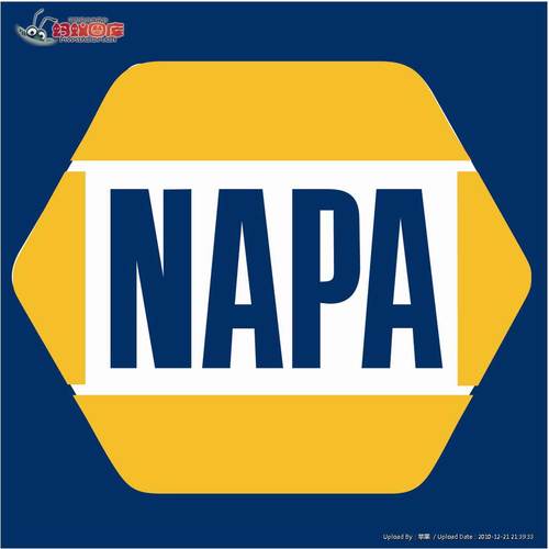 napa stores near me