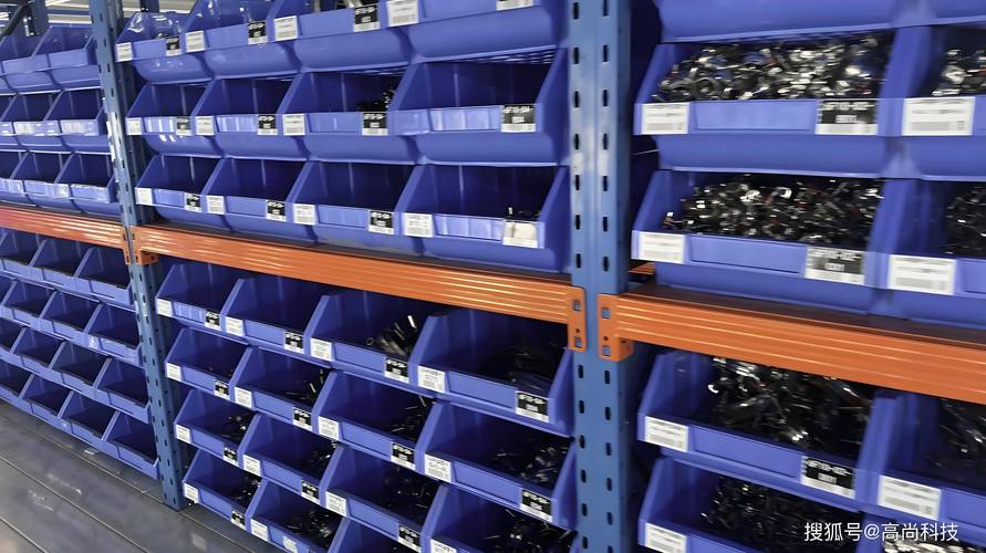 national wholesale auto parts