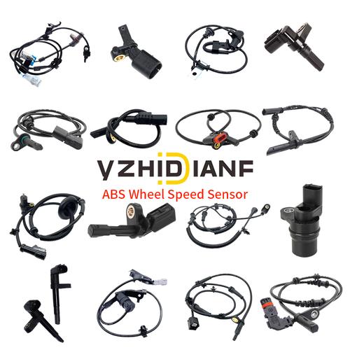 national wholesale auto parts