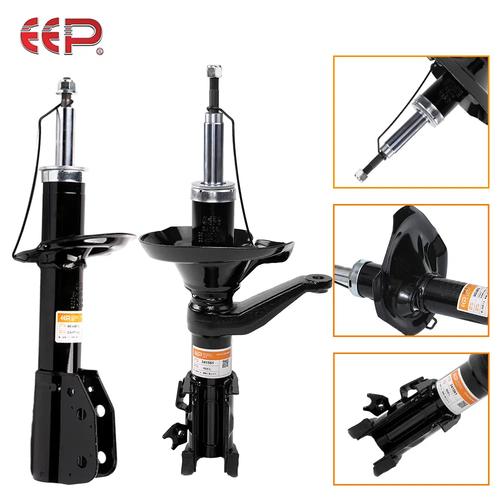 national wholesale auto parts