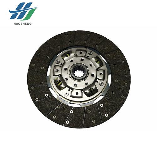 national wholesale auto parts