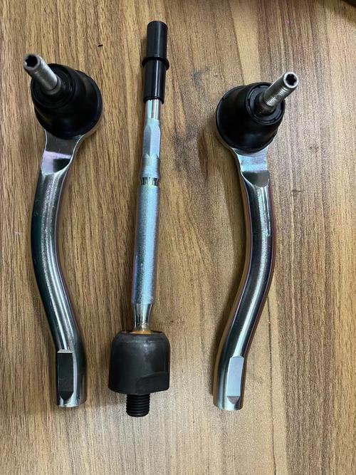 nissan altima accessories