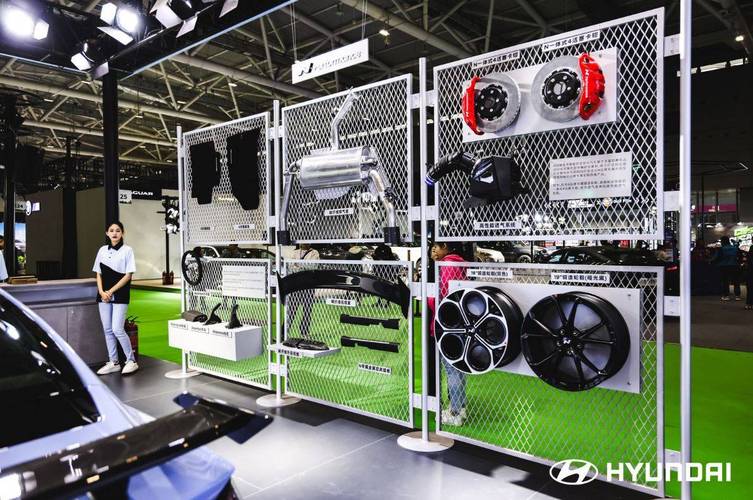 nissan auto parts online