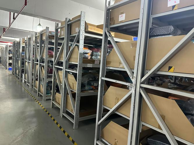 o reilly automotive tiendas