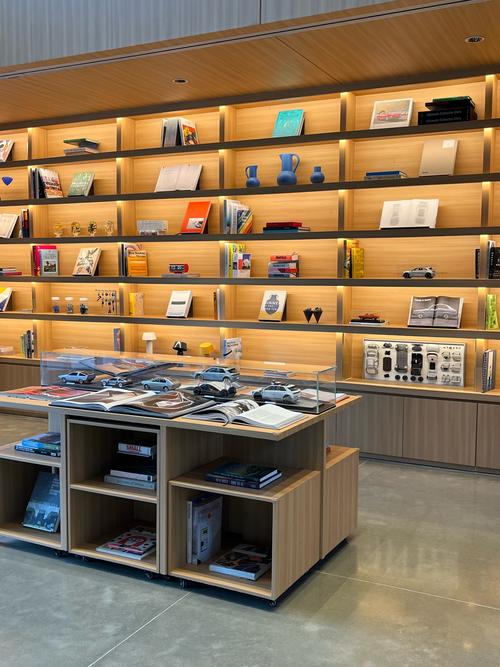 o reilly automotive tiendas