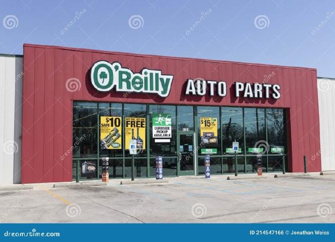 oreillyjobapplication