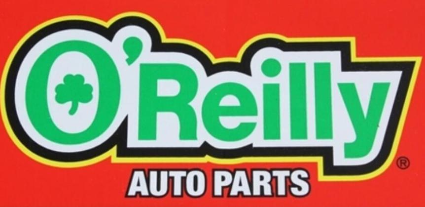 o reilly website