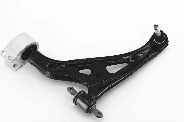 oe replacement control arms oxr series
