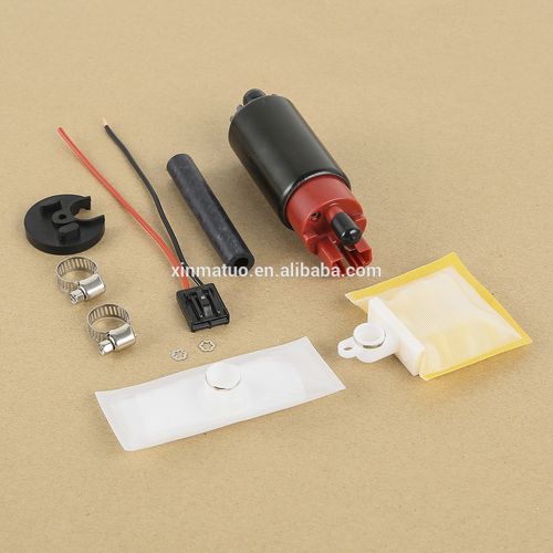 oe replacement control arms oxr series