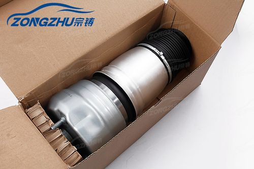 oe replacement control arms oxr series