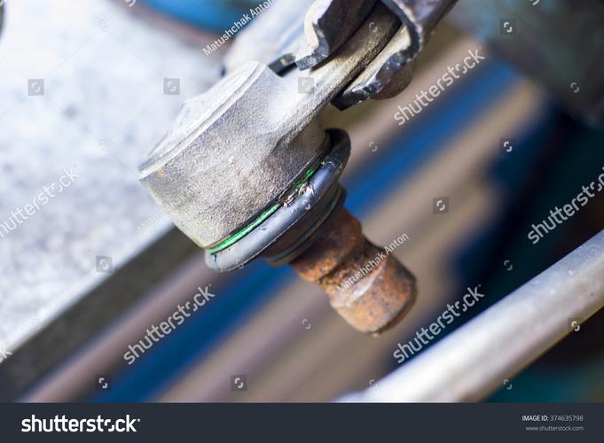 old car parts online