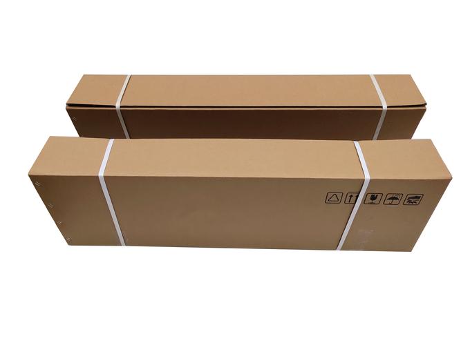 old car parts online