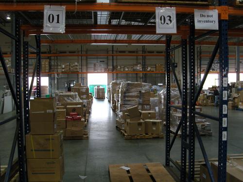online salvage yard peças