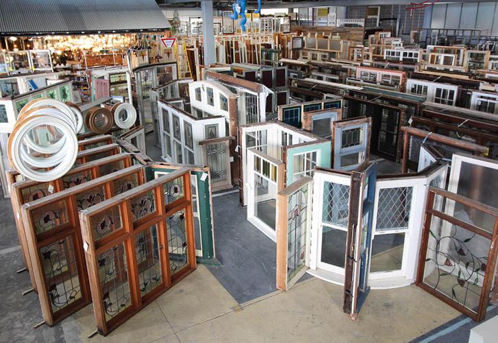 online salvage yard peças