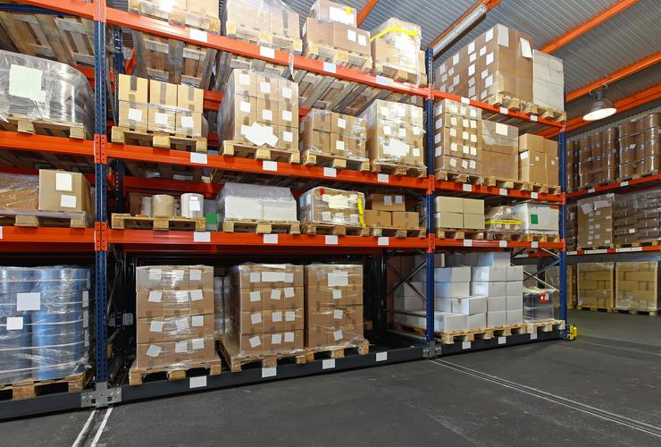 order Autoteile online