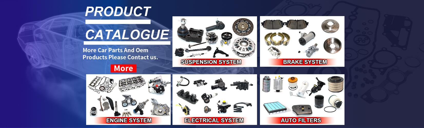 order Autoteile online