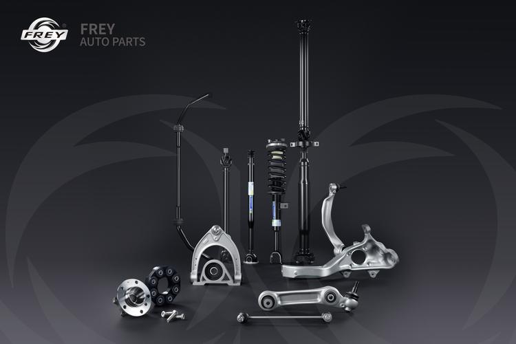 oreillys汽車配件website