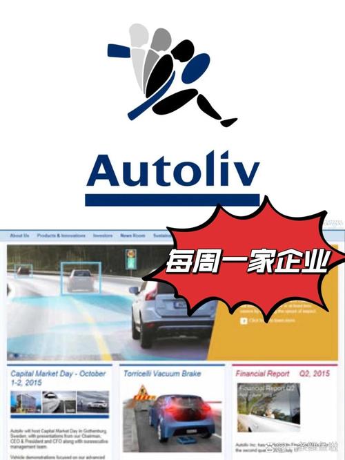 oreillys汽車配件website
