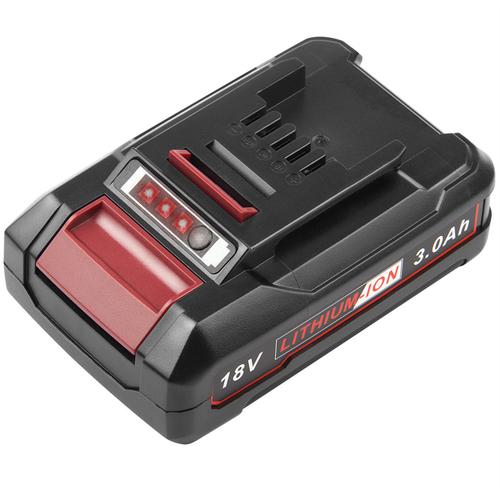 oreillys battery replacement
