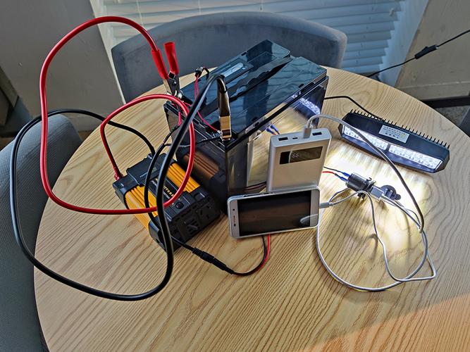 oreillys battery replacement