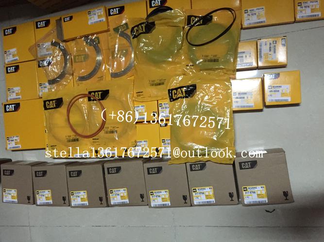 oreillys gardendale