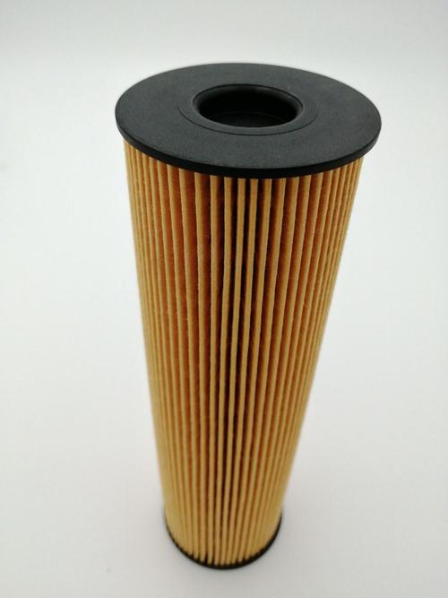 Teile master oil filter