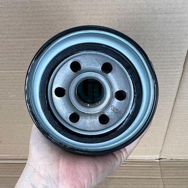 Teile master oil filter