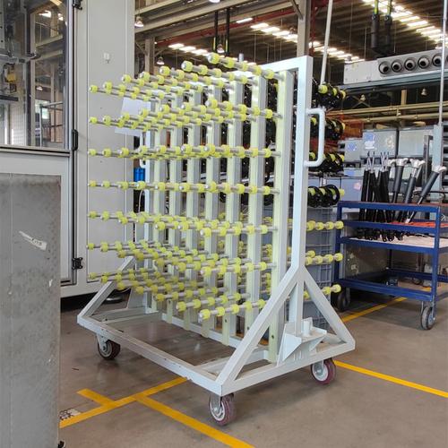 pick and pull phoenix