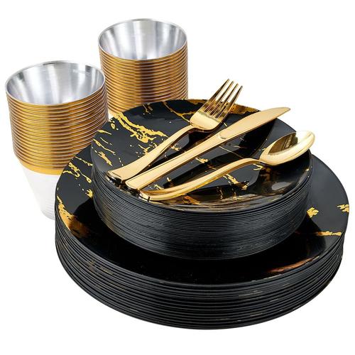 premium parts wholesale