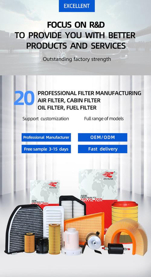 replacement brand peças automotivas