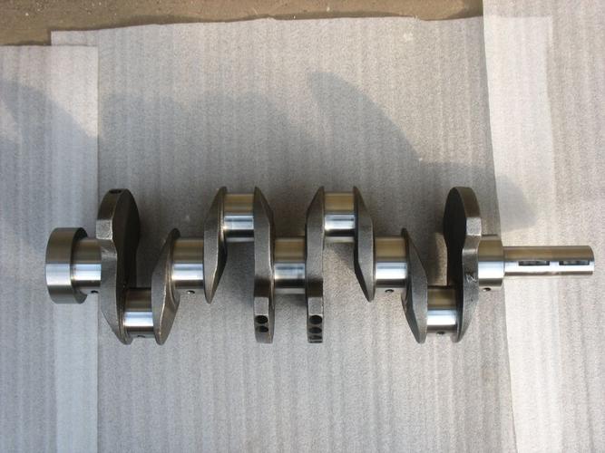 replacement oem Teile