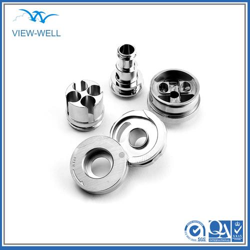 replacement oem Teile