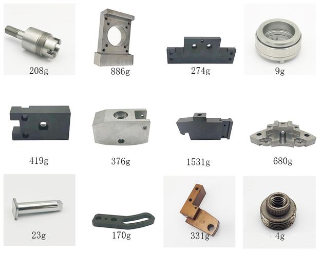 replacement oem Teile