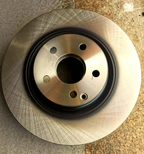 replacement Teile for Autos