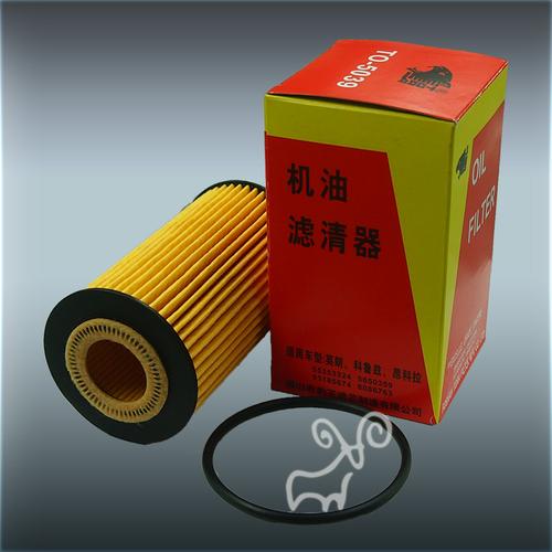 replacement Teile for Autos