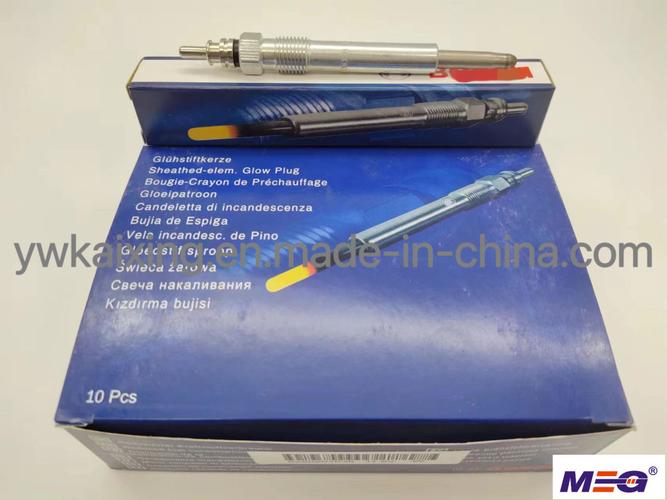 replacement parts inc