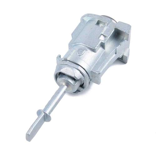 replacement parts inc