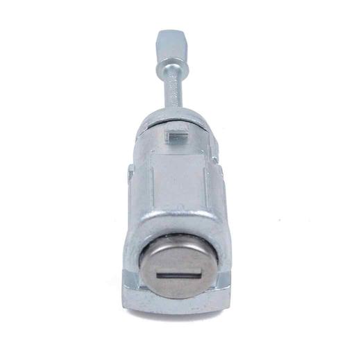 replacement parts inc