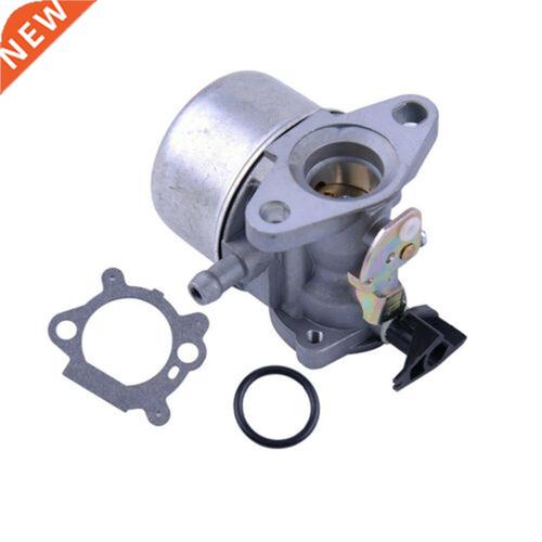 replacement parts inc