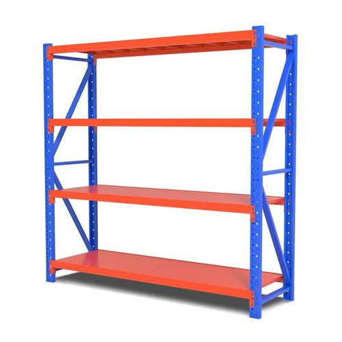 replacement parts inc