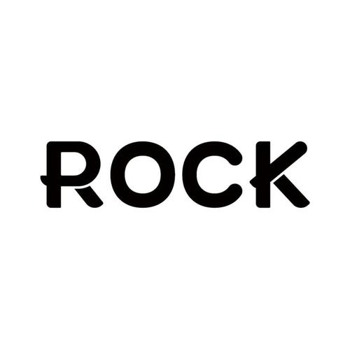 rock rockAuto.com