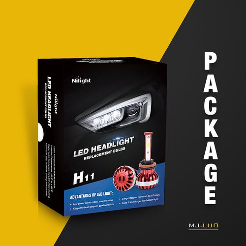 rockAuto headlight assembly