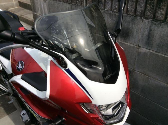 rockAuto honda Teile