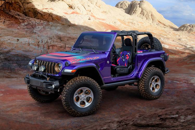 rockauto jeep