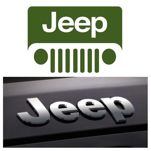 rockauto jeep
