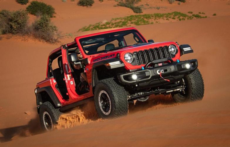 rockauto jeep