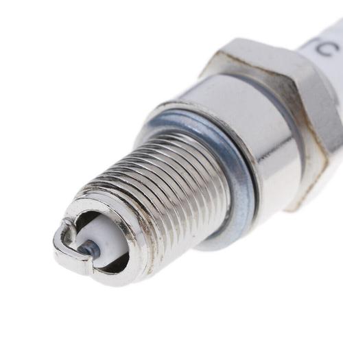 rockAuto spark plugs