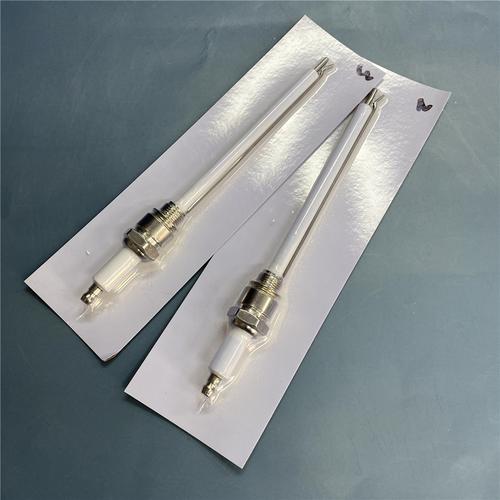 rockAuto spark plugs